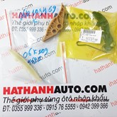 Tỳ cam xe Audi A4, A3, A5, A6, A7, A8, Q5, Q7, TT - 06K109507